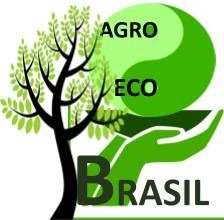 Agro Eco Brasil