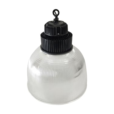 MNK-HBL017 warehouse led lights with transparent cover led high bay light for warehouse