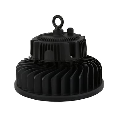 MNK-HBL022 new design high bay light for fatory, warehouse, parking lot