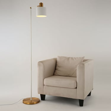 5990 Minimalist classic popular floor lamp