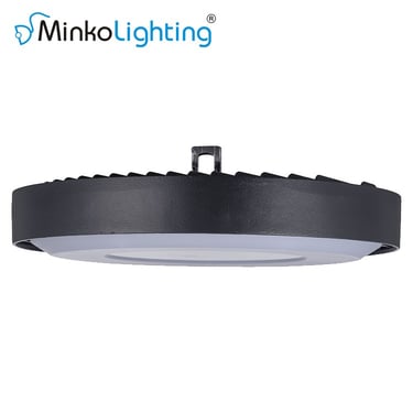 MNK-HBL018 dob high bay light linear economic flood light