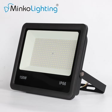MNK-FL006 professional intelligent lighting solutions. for outdoor sport area/soccer stadium