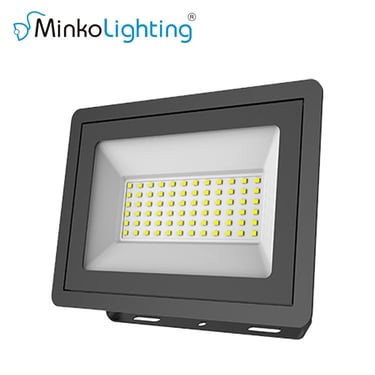 MNK-FL013 qualified and leading led flood light supplier , specialized in outdoor light for 12 years