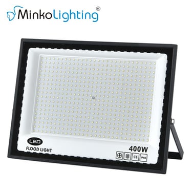 MNK-FL014 high quality led flood light with competitive price