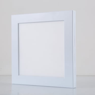 MNK-DN151107A multi-function panel light