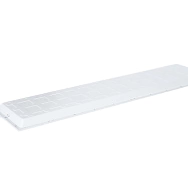 MNK-PL151102-30120 back light downlight