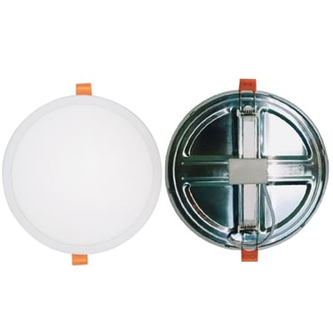 MNK-2320-AY adjustable downlight