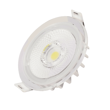 MNK-DFR01 Acrylic led spot light