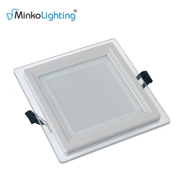 MNK-DFS05 popular glass downlight