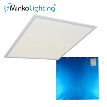 MNK-PL151101-6060 2ft panel light