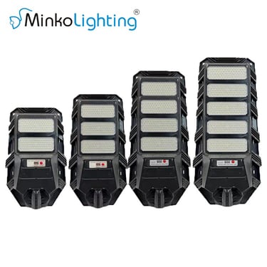 MNK-WL003A cost savings solar products led lights cool white warmwhite day white fixtures
