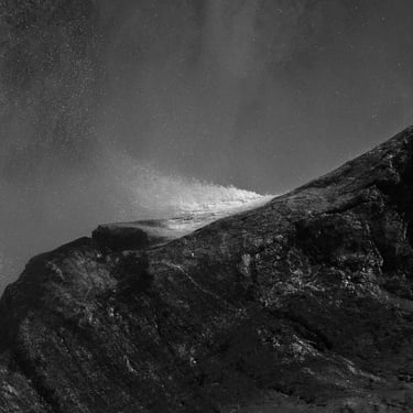 © juergen mack photography - water