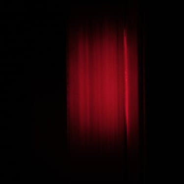 © juergen mack photography - rotlichtdrittel