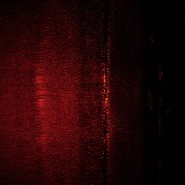 © juergen mack photography - rotlichtdrittel