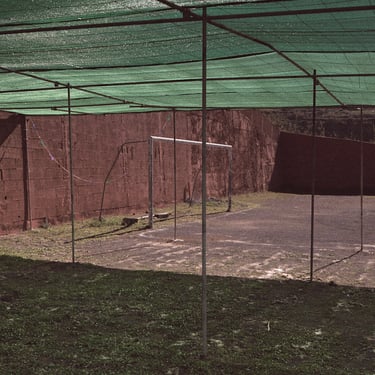 © juergen mack photography - impossible