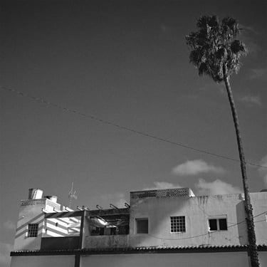 © juergen mack photography - teror