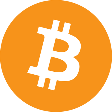 icone bitcoin