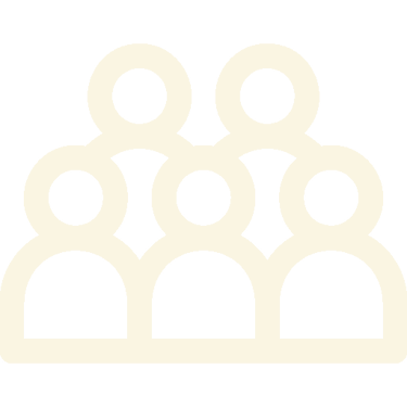 marketing-cultural-engajamento-com-o-público