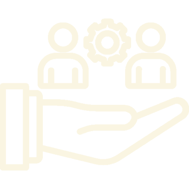 marketing-cultural-responsabilidade-corporativa