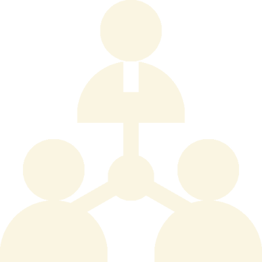 marketing-cultural-stakeholders