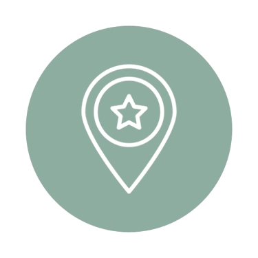 Capital de nueva Zelanda 