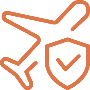 Seguro de viaje a EEUU