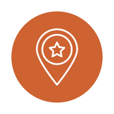 Capital de estados unidos