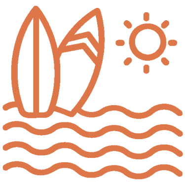 Actividades en Australia