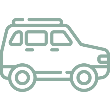 Alquilar coche en nz 