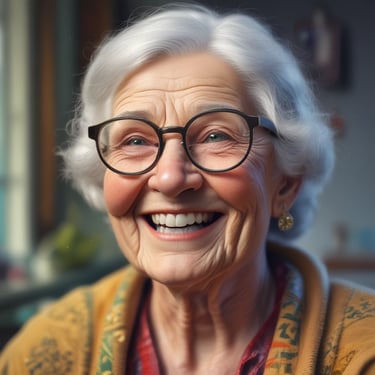 Several sheets of paper feature sketch-style website wireframes drawn with black marker lines. Two black markers and a wooden pencil rest on top of the papers, giving the scene a creative and informal touch.