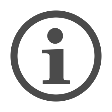 Références & certifications