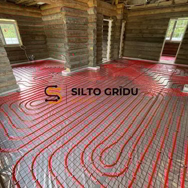 10_Siltas_Apsildamas_Estrich_Betona_Gridas_SiltoGriduServiss