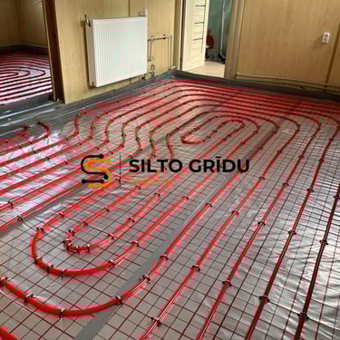 9_Siltas_Apsildamas_Estrich_Betona_Gridas_SiltoGriduServiss