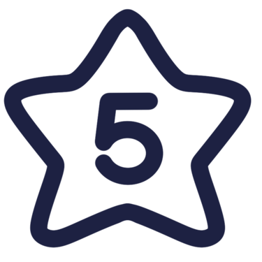 Chaque intervention répond à vos attentes, car votre confiance est notre plus grande réussite.