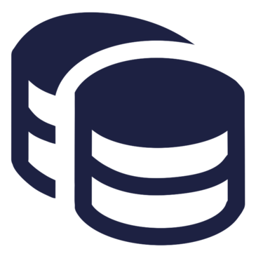 Services de qualité à tarifs clairs et justes, sans surprise ni frais cachés, pour votre confiance