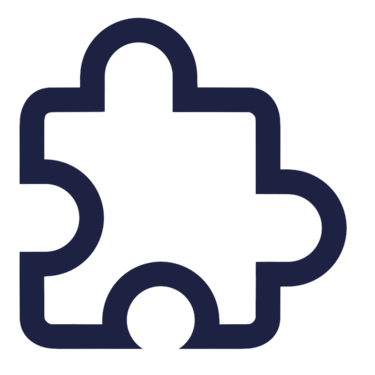 Votre habitat est unique, nos solutions aussi. Un service sur mesure, adapté à vos besoins