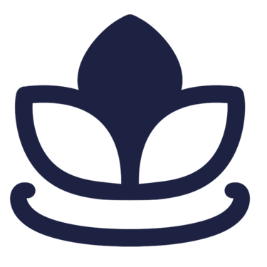 Garantie qualité irréprochable, travail soigné et durable, pour votre tranquillité d’esprit