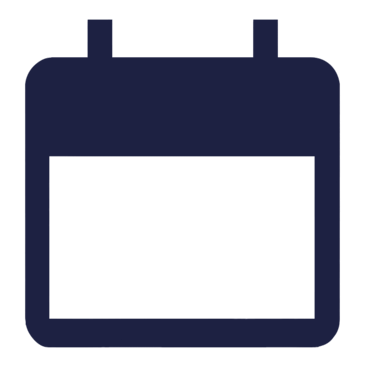 La vie est mouvementée, nous sommes flexibles et réactifs pour répondre vite à vos besoins.