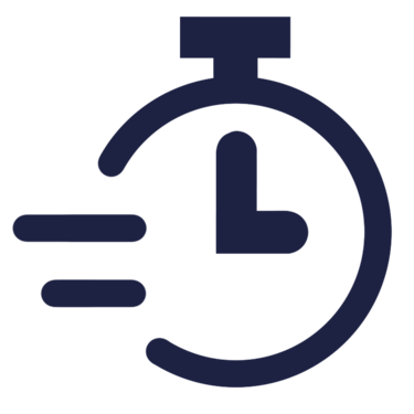 Votre temps est précieux, nos interventions sont rapides et efficaces pour un confort quotidien