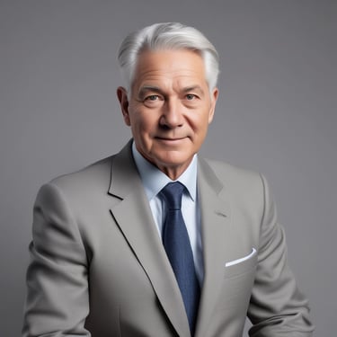 A graphic with text reading 'Exploring Opportunities for D2C Startups in the Post-COVID-19 World.' It features a target with an arrow, a computer monitor displaying an upward graph, a calendar, a rocket icon, and a clipboard with colorful sticky notes.