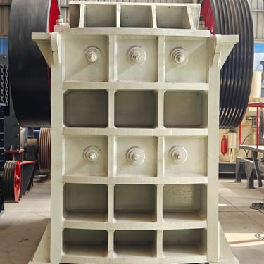jaw crusher for sale, jaw crusher price