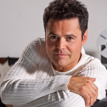 0001-donny-osmond