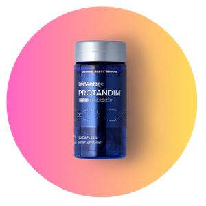 Protandim-nrf2-synergizer-bottle