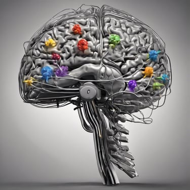 Bright living room with modern inventory