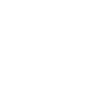 down arrow icon