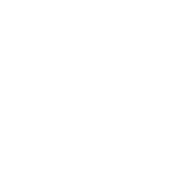 Target Icon