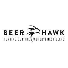 Datrick Client Beerhawk
