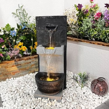 Professional terrace garden services in Bangalore with customized rooftop greenery and seating design