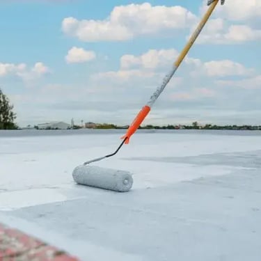 Transform your space with MyGreenEarth. Best landscaping, terrace gardens & lawn maintenance in Bangalore. Call now!