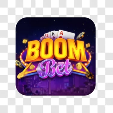 BoomBet Australia Boom Bet App Boom Bet Login Boom Bet Review New Boom Bet Boom Bet Horse Racing 